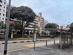 Blk 169 Bukit Batok West Avenue 8 (Bukit Batok), HDB 4 Rooms #199012592